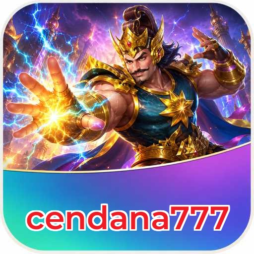 cendana777 Indonesia - Dipercaya oleh 262,000+ Pengguna dengan Rating 4.4 Bintang, Review Positif dari Seluruh Indonesia