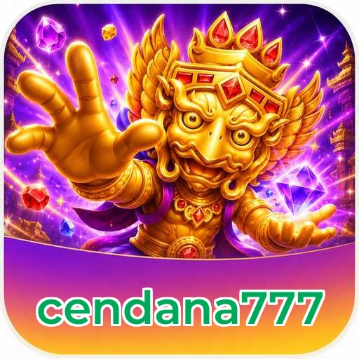 cendana777 Indonesia - Platform Terpercaya dengan Metodologi Riset Ketat dan Audit Keamanan Komprehensif untuk Pengguna Indonesia